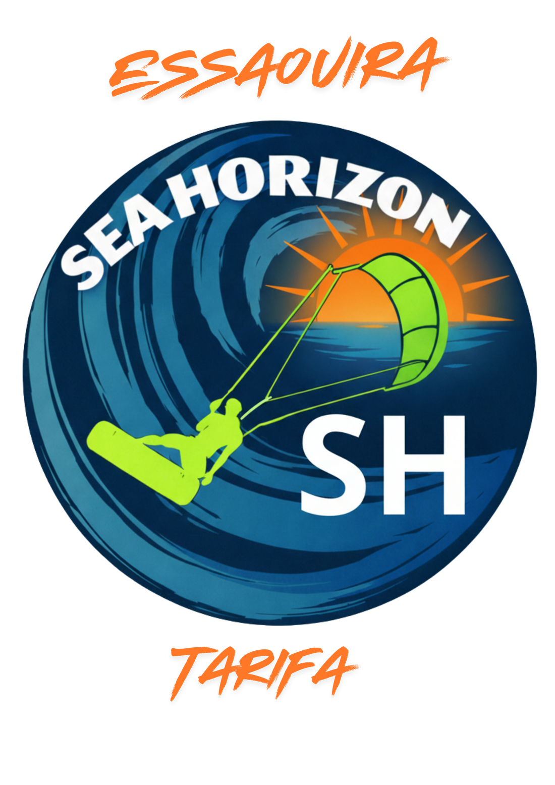 ¿Cuánto cuesta aprender kitesurf en Tarifa? Guía de precios 2025