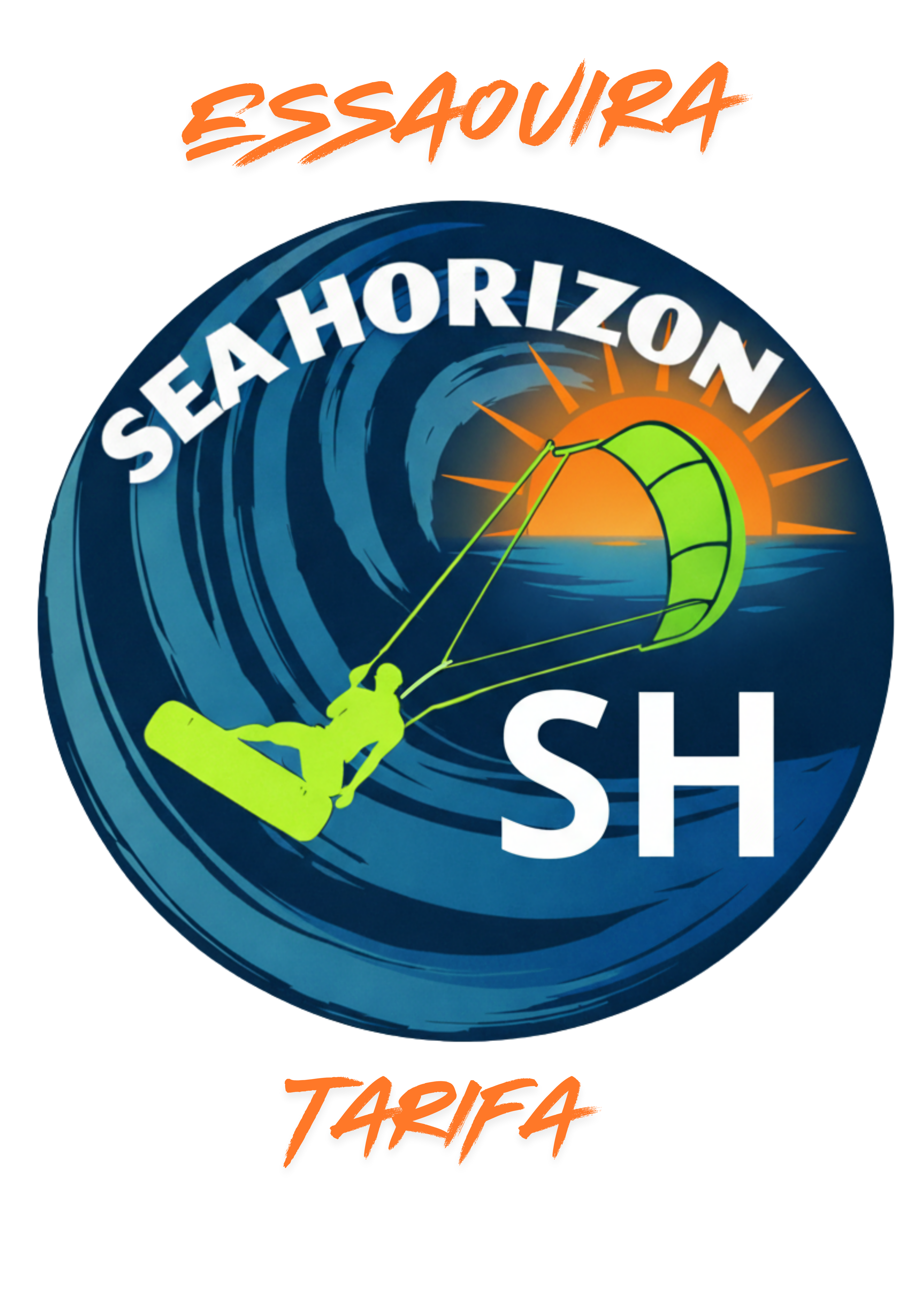 ¿Cuánto cuesta aprender kitesurf en Tarifa? Guía de precios 2025