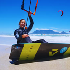 Aprende Kitesurf en 7 DIAS en las mejores playas de Marruecos y España
