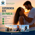 Compra curso kite en Tarifa España