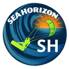 SeaHorizonShop - Inicio