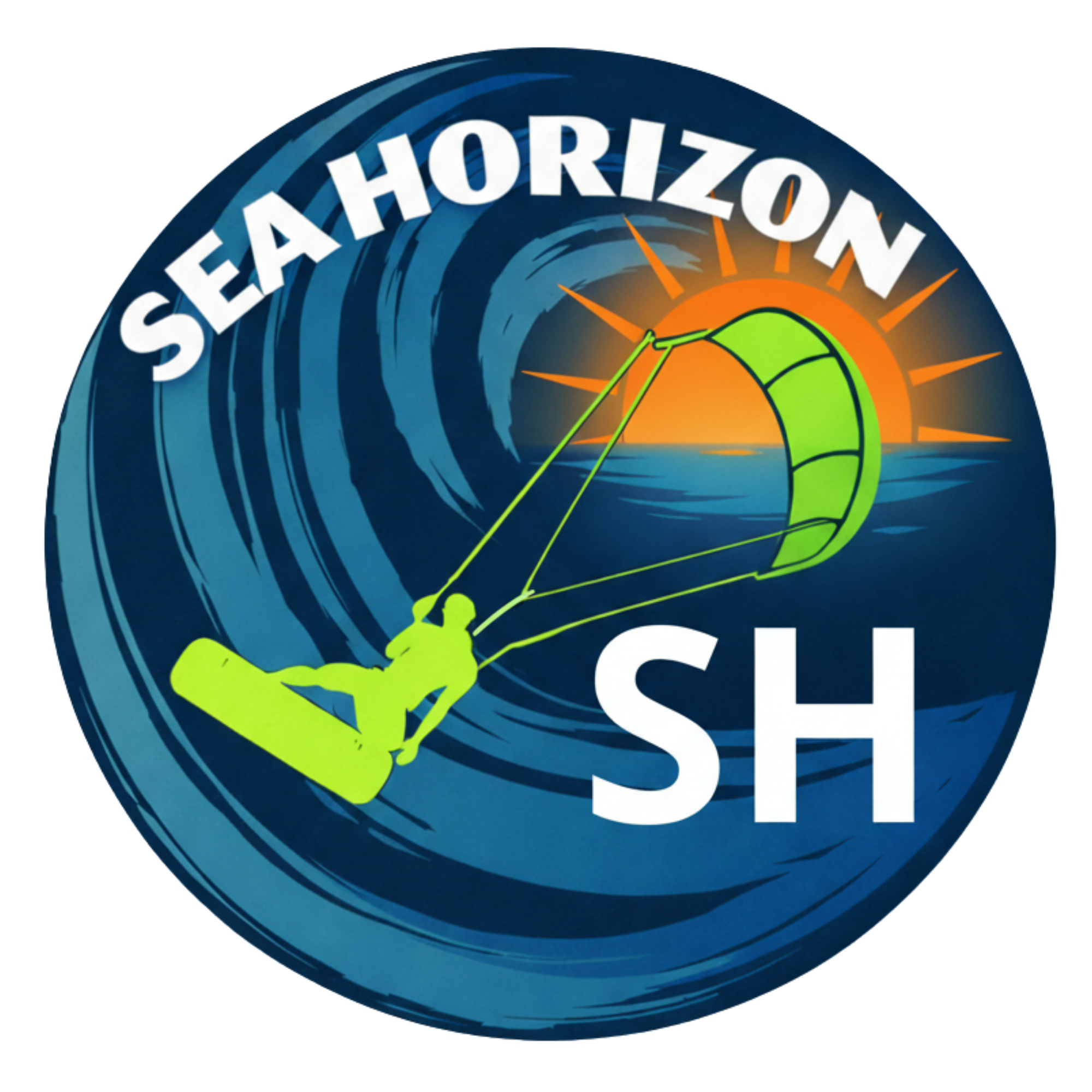 SeaHorizonShop