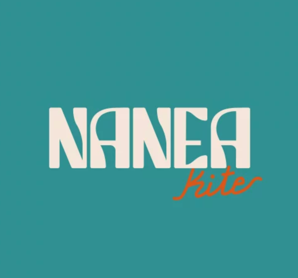 Aprende Kitesurf en 10 Horas con Nanea Kite