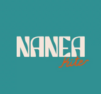 Aprende Kitesurf en 10 Horas con Nanea Kite