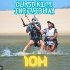 Compra Curso Kitesurf Marruecos