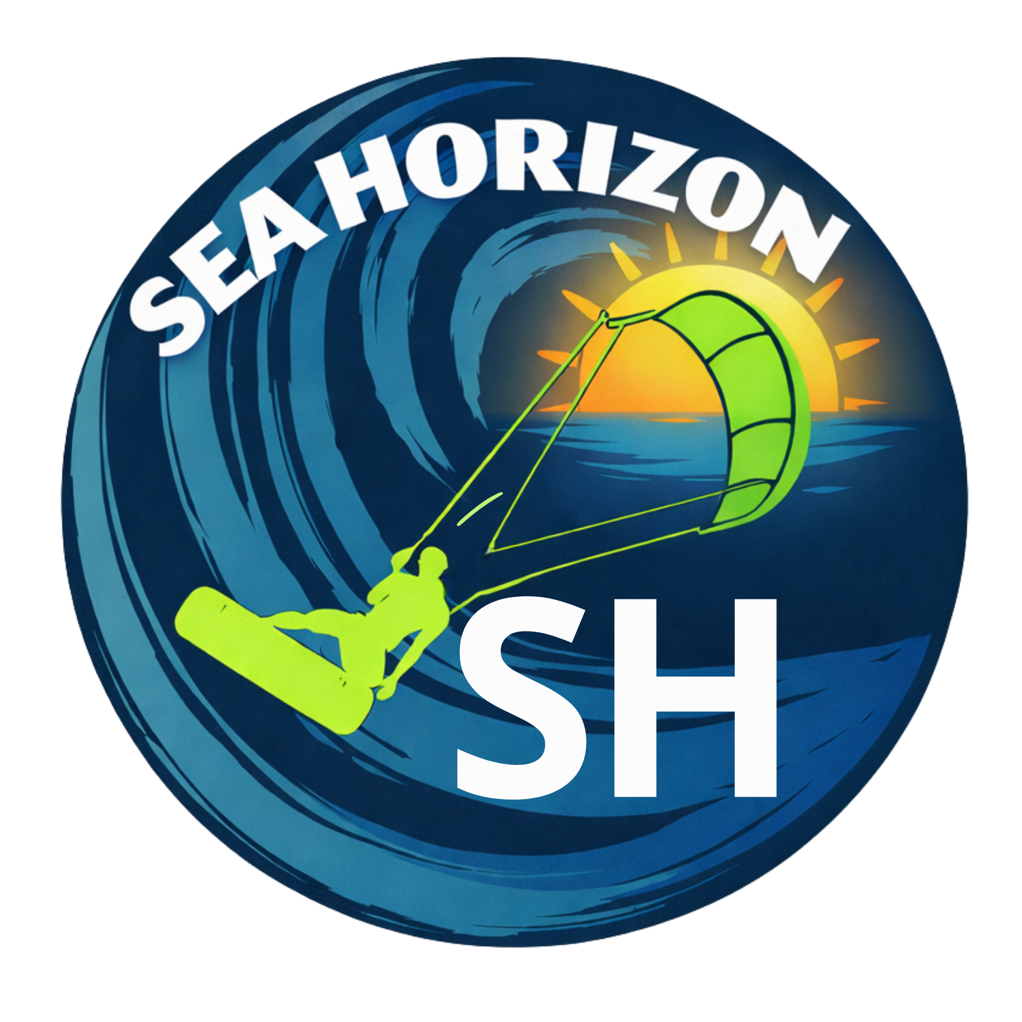 Seahorizonshop