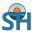 SeaHorizonShop logo