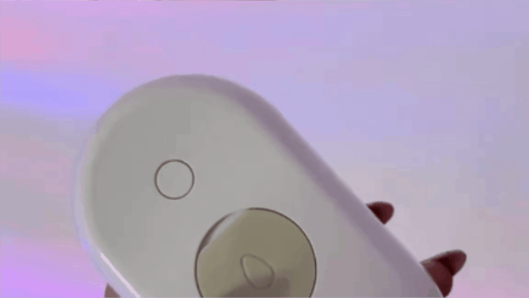 Cliente satisfecho 3